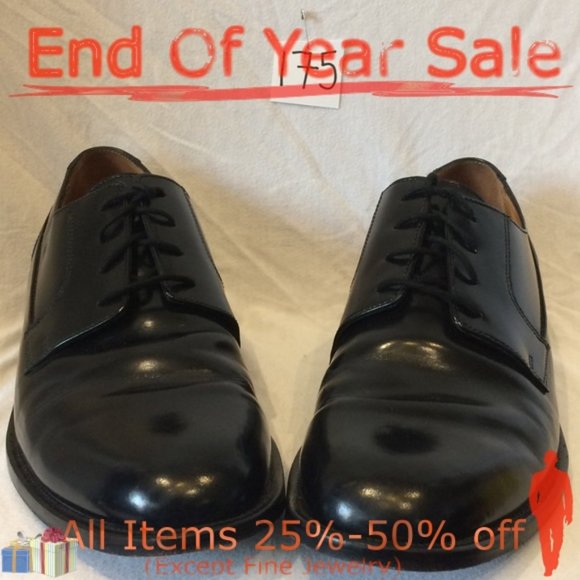 Bostonian Other - Expensive Men’s Dress Shoes